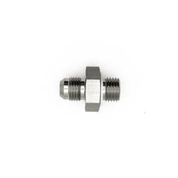 DeatschWerks Adapters 6-02-0614