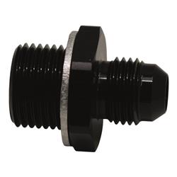 DeatschWerks Adapters 6-02-0616-B