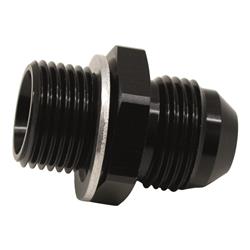 DeatschWerks Adapters 6-02-0620-B
