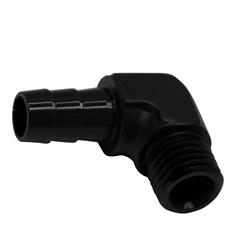 DeatschWerks Adapters 6-02-0650-B