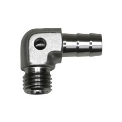 DeatschWerks Adapters 6-02-0650