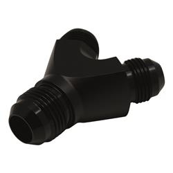 DeatschWerks Y-Fittings 6-02-0703-B