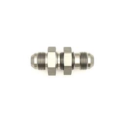 DeatschWerks Bulkhead Adapter Fittings 6-02-0709