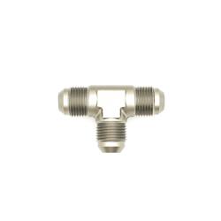 DeatschWerks T-Fittings 6-02-0722