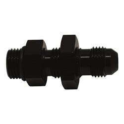 DeatschWerks Bulkhead Adapter Fittings 6-02-0726-B
