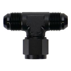 DeatschWerks Fittings and Adapters 6-02-0778-B