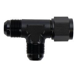 DeatschWerks Fittings and Adapters 6-02-0779-B