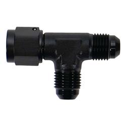 DeatschWerks Fittings and Adapters 6-02-0780-B