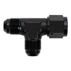 DeatschWerks Fittings and Adapters 6-02-0781-B