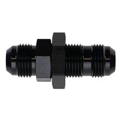 DeatschWerks Fittings and Adapters 6-02-0790-B