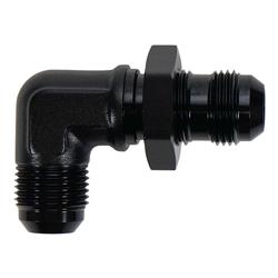 DeatschWerks Fittings and Adapters 6-02-0791-B