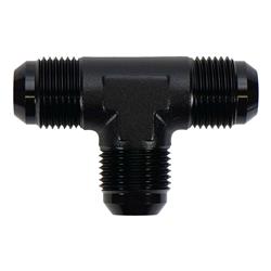 DeatschWerks Fittings and Adapters 6-02-0792-B