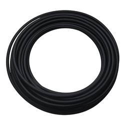 DeatschWerks Nylon Braided Hose -8 AN 50 ft. 6-02-0816-50