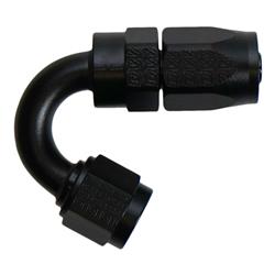 DeatschWerks Hose Ends 6-02-0830-B