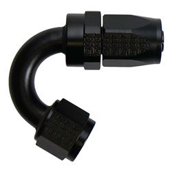 DeatschWerks Hose Ends 6-02-0831-B