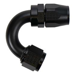 DeatschWerks Hose Ends 6-02-0832-B