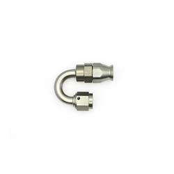 DeatschWerks PTFE Swivel Hose Ends 6-02-0853