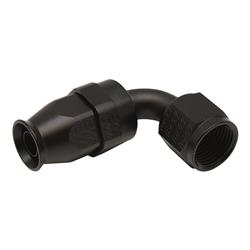 DeatschWerks PTFE Swivel Hose Ends 6-02-0856-B
