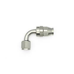 DeatschWerks PTFE Swivel Hose Ends 6-02-0856