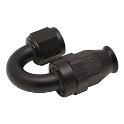 DeatschWerks PTFE Swivel Hose Ends 6-02-0857-B