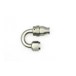 DeatschWerks PTFE Swivel Hose Ends 6-02-0857