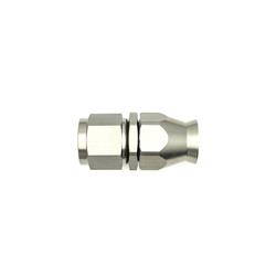 DeatschWerks PTFE Swivel Hose Ends 6-02-0858