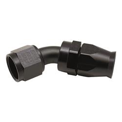 DeatschWerks PTFE Swivel Hose Ends 6-02-0859-B