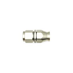DeatschWerks PTFE Swivel Hose Ends 6-02-0859