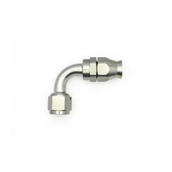 DeatschWerks PTFE Swivel Hose Ends 6-02-0860