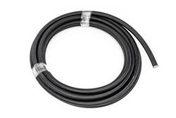 DeatschWerks Nylon Braided Hose -8 AN 10 ft. 6-02-0816-10