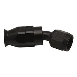 DeatschWerks PTFE Swivel Hose Ends 6-02-0870-B