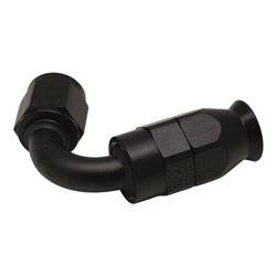 DeatschWerks PTFE Swivel Hose Ends 6-02-0872-B