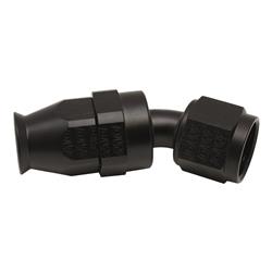 DeatschWerks PTFE Swivel Hose Ends 6-02-0873-B