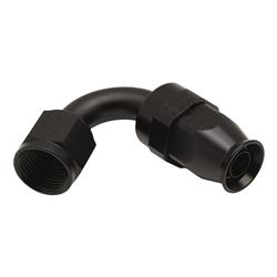 DeatschWerks PTFE Swivel Hose Ends 6-02-0875-B