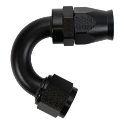 DeatschWerks Hose Ends 6-02-0881-B