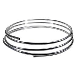 DeatschWerks Tubing 6-02-1104-20