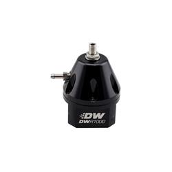 DeatschWerks Fuel Pressure Regulators