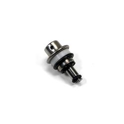 DeatschWerks Performance In-Tank Regulators 6-45-M53