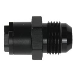 DeatschWerks Fittings and Adapters 6-02-0145-B