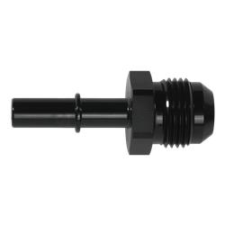 DeatschWerks Fittings and Adapters 6-02-0148-B