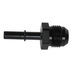 DeatschWerks Fittings and Adapters 6-02-0149-B
