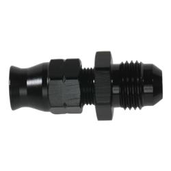 DeatschWerks Fittings and Adapters 6-02-0150-B