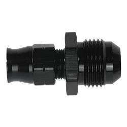 DeatschWerks Fittings and Adapters 6-02-0152-B