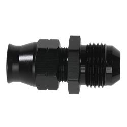 DeatschWerks Fittings and Adapters 6-02-0153-B