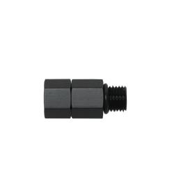 DeatschWerks Check Valves, Fluid 6-02-0450-B