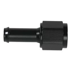 DeatschWerks Fittings and Adapters 6-02-0523-B