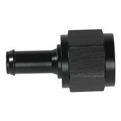 DeatschWerks Fittings and Adapters 6-02-0524-B