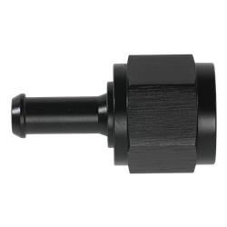 DeatschWerks Fittings and Adapters 6-02-0525-B