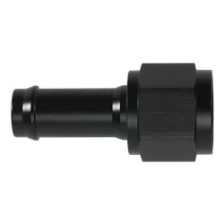 DeatschWerks Fittings and Adapters 6-02-0528-B