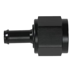 DeatschWerks Fittings and Adapters 6-02-0529-B